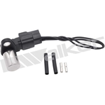 Order WALKER PRODUCTS - 235-91244 - Camshaft Sensor For Your Vehicle