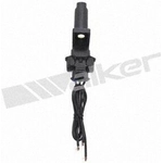 Order Crank Position Sensor by WALKER PRODUCTS - 235-91322 For Your Vehicle