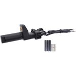 Order Crank Position Sensor by WALKER PRODUCTS - 235-91322 For Your Vehicle