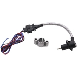 Order WALKER PRODUCTS - 235-91347 - Crankshaft Sensor For Your Vehicle