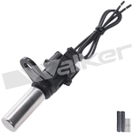 Order WALKER PRODUCTS - 235-91353 - Crankshaft Sensor For Your Vehicle