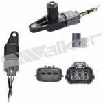 Order Crank Position Sensor by WALKER PRODUCTS - 235-91356 For Your Vehicle