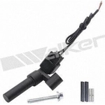 Order Crank Position Sensor by WALKER PRODUCTS - 235-91372 For Your Vehicle