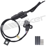 Order WALKER PRODUCTS - 235-91385 - Crankshaft Sensor For Your Vehicle