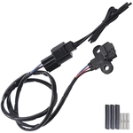 Order WALKER PRODUCTS - 235-91389 - Camshaft Position Sensor For Your Vehicle