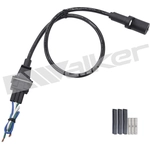 Order WALKER PRODUCTS - 235-91390 - Crankshaft Sensor For Your Vehicle