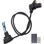 Order WALKER PRODUCTS - 235-91406 - Crankshaft Sensor For Your Vehicle