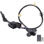 Order WALKER PRODUCTS - 235-91409 - Crankshaft Sensor For Your Vehicle