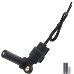Order WALKER PRODUCTS - 235-91423 - Crankshaft Sensor For Your Vehicle