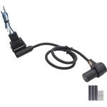 Order WALKER PRODUCTS - 235-91450 - Camshaft Position Sensor For Your Vehicle