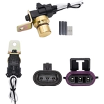 Order WALKER PRODUCTS - 235-91451 - Camshaft Position Sensor For Your Vehicle