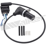 Order WALKER PRODUCTS - 235-91459 - Crankshaft Sensor For Your Vehicle