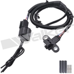 Order WALKER PRODUCTS - 235-91564 - Crankshaft Sensor For Your Vehicle