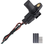 Order WALKER PRODUCTS - 235-91579 - Crankshaft Sensor For Your Vehicle
