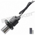 Order Crank Position Sensor by WALKER PRODUCTS - 235-91597 For Your Vehicle