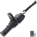 Order WALKER PRODUCTS - 235-91602 - Camshaft Position Sensor For Your Vehicle