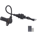 Order WALKER PRODUCTS - 235-91626 - Crankshaft Sensor For Your Vehicle