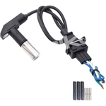 Order WALKER PRODUCTS - 235-91634 - Camshaft Position Sensor For Your Vehicle