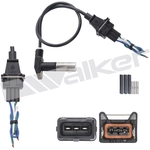 Order Crank Position Sensor by WALKER PRODUCTS - 235-91670 For Your Vehicle