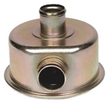 Order ACDELCO PROFESSIONAL - CV910 - PCV Valve For Your Vehicle