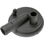 Order Crankcase Depression Valve by DORMAN/HELP - 46065 For Your Vehicle