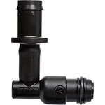 Order Crankcase Depression Valve by MOPAR - 53032800AA For Your Vehicle