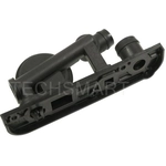 Purchase Crankcase Depression Valve by TECHSMART - N16001