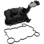 Order VAICO - V10-5244 - Crankcase Vent Valve For Your Vehicle