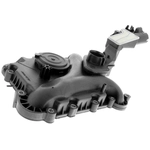 Order VAICO - V10-5794 - Crankcase Breather Oil Trap For Your Vehicle