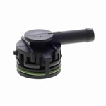 Order VAICO - V10-7382 - Engine Block Breather Valve For Your Vehicle