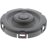Order Crankcase Depression Valve by VAICO - V20-1796 For Your Vehicle