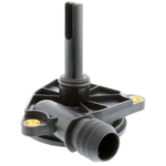 Order VAICO - V20-2262 - Engine Block Breather Valve For Your Vehicle