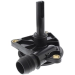 Order VAICO - V20-2263 - Engine Block Breather Valve For Your Vehicle