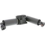 Order Crankcase Depression Valve by VAICO - V20-2643 For Your Vehicle
