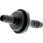 Order Crankcase Depression Valve by VAICO - V30-1615 For Your Vehicle