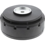 Order Crankcase Depression Valve by VAICO - V30-3270 For Your Vehicle