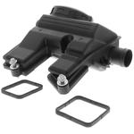 Order VAICO - V45-0046 - Crankcase Breather Oil Trap For Your Vehicle