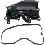 Order VAICO - V48-0506 - Crankcase Ventilation Oil Separator For Your Vehicle