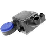 Order VAICO - V95-0306 - Crankcase Breather Oil Trap For Your Vehicle