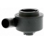 Order Crankcase Depression Valve by VAICO - V10-2781 For Your Vehicle