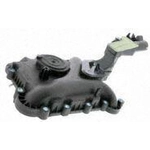 Order Crankcase Depression Valve by VAICO - V10-3502 For Your Vehicle