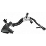 Order Crankcase Depression Valve by VAICO - V10-3695 For Your Vehicle