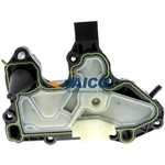 Order Crankcase Depression Valve by VAICO - V10-3697 For Your Vehicle