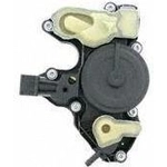 Order Crankcase Depression Valve by VAICO - V10-3863 For Your Vehicle