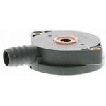 Order Crankcase Depression Valve by VAICO - V20-0720 For Your Vehicle