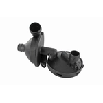 Order Crankcase Depression Valve by VAICO - V20-0721 For Your Vehicle