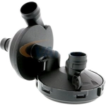 Order Valve / Élément de Reniflard de Carter-Moteu de VAICO - V20-0721 For Your Vehicle
