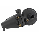 Order Crankcase Depression Valve by VAICO - V20-0723 For Your Vehicle