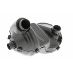 Order Crankcase Depression Valve by VAICO - V20-0764 For Your Vehicle