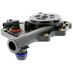 Order Crankcase Depression Valve by VAICO - V20-0791 For Your Vehicle